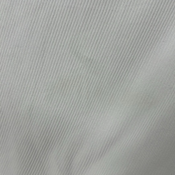 Weekend edition NWT women’s large pajama set - Picture 7 of 11